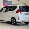 honda freed 2020 -HONDA--Freed 6AA-GB7--GB7-3134951---HONDA--Freed 6AA-GB7--GB7-3134951- image 15