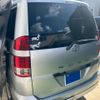 toyota noah 2006 CFJ1647689 image 4