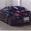 toyota 86 2022 -TOYOTA 【なにわ 340ﾌ 319】--86 3BA-ZN8--ZN8-004900---TOYOTA 【なにわ 340ﾌ 319】--86 3BA-ZN8--ZN8-004900- image 2