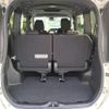 toyota noah 2012 -TOYOTA--Noah DBA-ZRR70W--ZRR70-0539764---TOYOTA--Noah DBA-ZRR70W--ZRR70-0539764- image 25
