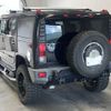 hummer hummer-others 2005 CFJ1527916 image 6