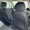 audi q2 2021 -AUDI--Audi Q2 3BA-GADPC--WAUZZZGA2MA027116---AUDI--Audi Q2 3BA-GADPC--WAUZZZGA2MA027116- image 20