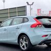 volvo v40 2016 GOO_JP_700050301430241118001 image 11