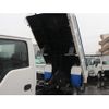 isuzu elf-truck 2011 GOO_NET_EXCHANGE_0520179A30241102W001 image 30