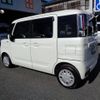 suzuki spacia 2019 -SUZUKI 【名変中 】--Spacia MK53Sｶｲ--237830---SUZUKI 【名変中 】--Spacia MK53Sｶｲ--237830- image 19