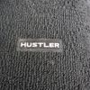 suzuki hustler 2017 -SUZUKI--Hustler DAA-MR41S--2668540---SUZUKI--Hustler DAA-MR41S--2668540- image 22
