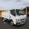 mitsubishi-fuso canter 2019 -MITSUBISHI--Canter 2PG-FBA60--FBA60-580395---MITSUBISHI--Canter 2PG-FBA60--FBA60-580395- image 2