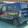 daihatsu tanto 2023 GOO_JP_700060017330250607004 image 3