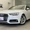 audi a4 2016 quick_quick_ABA-8WCVK_WAUZZZF48GA047371 image 1