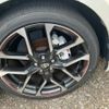 toyota prius-phv 2018 -TOYOTA--Prius PHV DLA-ZVW52--ZVW52-3083074---TOYOTA--Prius PHV DLA-ZVW52--ZVW52-3083074- image 8