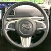 daihatsu tanto 2017 CFJ1655669 image 11