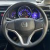 honda fit 2015 -HONDA--Fit DBA-GK3--GK3-1103604---HONDA--Fit DBA-GK3--GK3-1103604- image 3