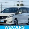 nissan serena 2016 quick_quick_DAA-GFC27_GFC27-006779 image 1