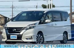 nissan serena 2016 quick_quick_DAA-GFC27_GFC27-006779