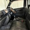 daihatsu hijet-truck 2017 -DAIHATSU--Hijet Truck EBD-S500P--S500P-0063444---DAIHATSU--Hijet Truck EBD-S500P--S500P-0063444- image 17