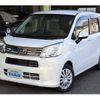 daihatsu move 2018 -DAIHATSU--Move DBA-LA150S--LA150S-0148523---DAIHATSU--Move DBA-LA150S--LA150S-0148523- image 1