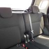 suzuki xbee 2020 CFJ1596094 image 14