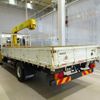 hino ranger 2015 GOO_NET_EXCHANGE_1230336A30250702W004 image 4