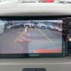 suzuki spacia 2014 -SUZUKI 【神戸 58Aｳ6805】--Spacia MK32S--176898---SUZUKI 【神戸 58Aｳ6805】--Spacia MK32S--176898- image 5