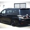 toyota vellfire 2012 CFJ1719662 image 7