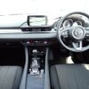 mazda atenza 2020 CFJ1531292 image 3