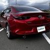 mazda mazda3 2020 CFJ1844772 image 15