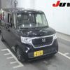 honda n-box 2020 -HONDA 【静岡 581ﾇ8101】--N BOX JF3--JF3-1515192---HONDA 【静岡 581ﾇ8101】--N BOX JF3--JF3-1515192- image 1