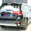 mitsubishi outlander-phev 2015 quick_quick_GG2W_GG2W-0305893 image 17