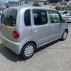 daihatsu move-latte 2006 CFJ1543838 image 9