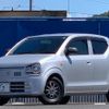 suzuki alto 2014 -SUZUKI--Alto HA36S--HA36S-206438---SUZUKI--Alto HA36S--HA36S-206438- image 38