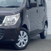 suzuki wagon-r 2014 -SUZUKI--Wagon R DBA-MH34S--383525---SUZUKI--Wagon R DBA-MH34S--383525- image 2