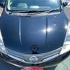 nissan note 2009 TE137 image 22