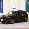 bmw x1 2021 CFJ1776778 image 1