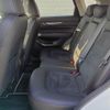 mazda cx-5 2023 CFJ1722491 image 13