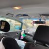honda fit 2010 -HONDA--Fit DBA-GE8--1318769---HONDA--Fit DBA-GE8--1318769- image 19