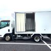 isuzu elf-truck 2013 GOO_NET_EXCHANGE_0403728A30250711W002 image 9