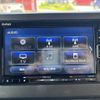 honda n-box 2021 -HONDA--N BOX 6BA-JF3--JF3-5023753---HONDA--N BOX 6BA-JF3--JF3-5023753- image 4