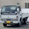 nissan atlas 2003 CFJ1605014 image 1