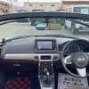 daihatsu copen 2016 quick_quick_DBA-LA400K_LA400K-0016168 image 3