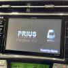 toyota prius 2013 quick_quick_ZVW30_ZVW30-5581289 image 4