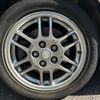 mitsubishi lancer 1996 CFJ1575544 image 6