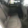 audi a3 2019 -AUDI--Audi A3 DBA-8VCXS--WAUZZZ8V1LA025499---AUDI--Audi A3 DBA-8VCXS--WAUZZZ8V1LA025499- image 13