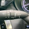 toyota harrier 2020 quick_quick_6BA-MXUA85_MXUA85-0001184 image 16