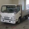 isuzu elf-truck 2017 CFJ1537314 image 1