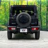 suzuki jimny 2025 CFJ1484233 image 16