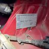 toyota ist 2003 CFJ1666720 image 9