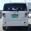 daihatsu move-canbus 2018 quick_quick_LA800S_LA800S-0134918 image 5