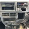 subaru sambar 2004 CMATCH_U00048975549 image 20