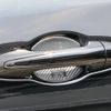 toyota hilux 2023 CFJ1728749 image 14