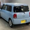 suzuki alto-lapin 2010 -SUZUKI 【愛媛 581ち7554】--Alto Lapin HE22S-158968---SUZUKI 【愛媛 581ち7554】--Alto Lapin HE22S-158968- image 2